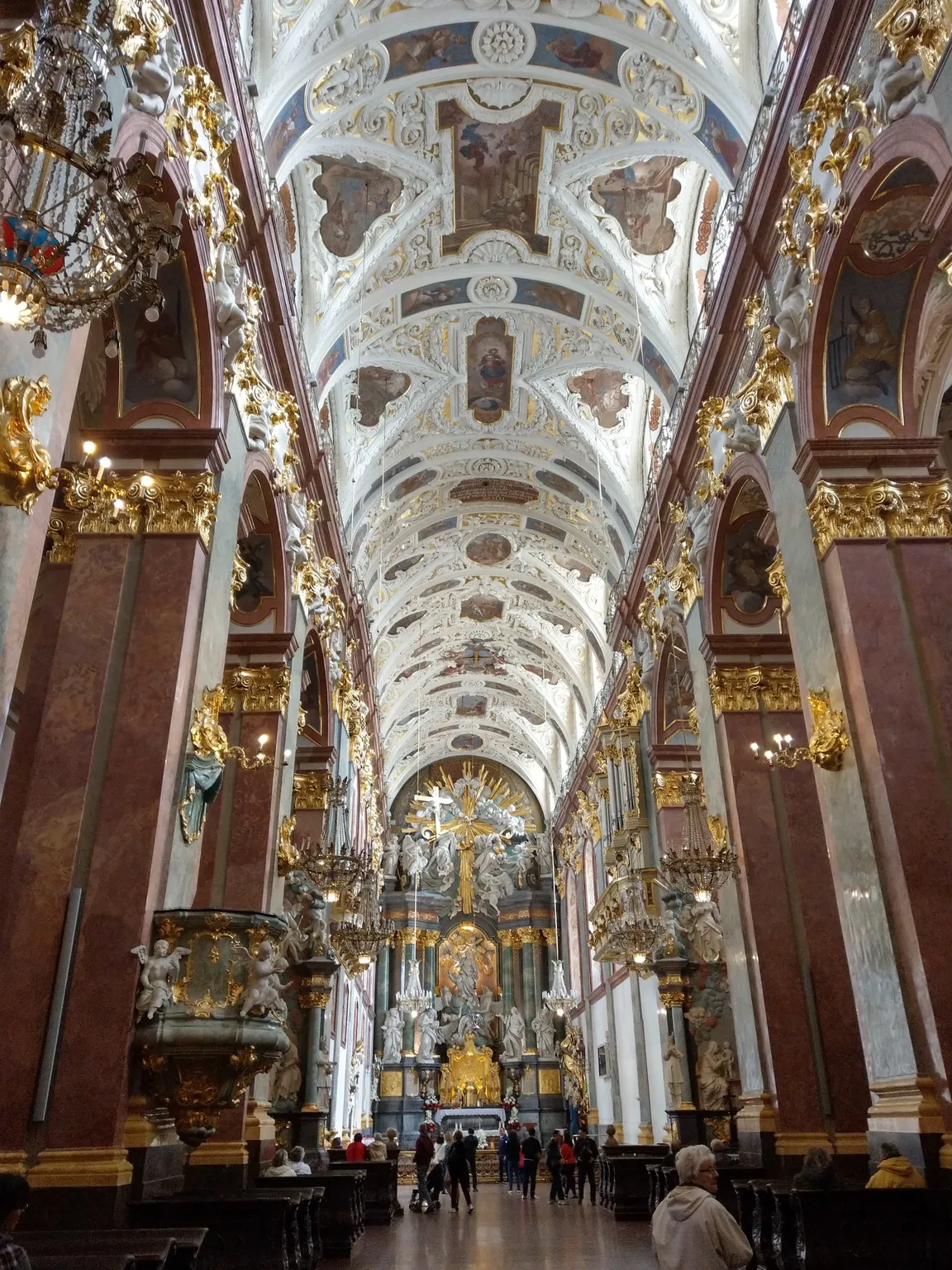 Jasna Góra