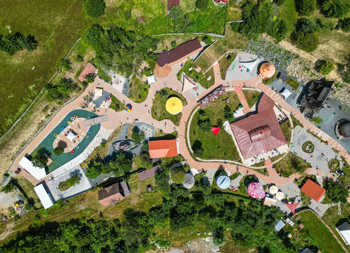 Povestea Calendarului