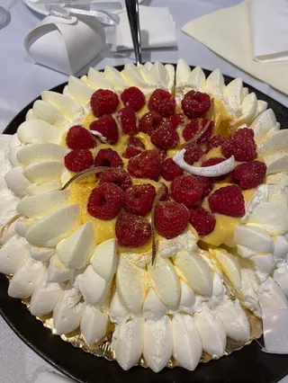 Słodziej Smaku
