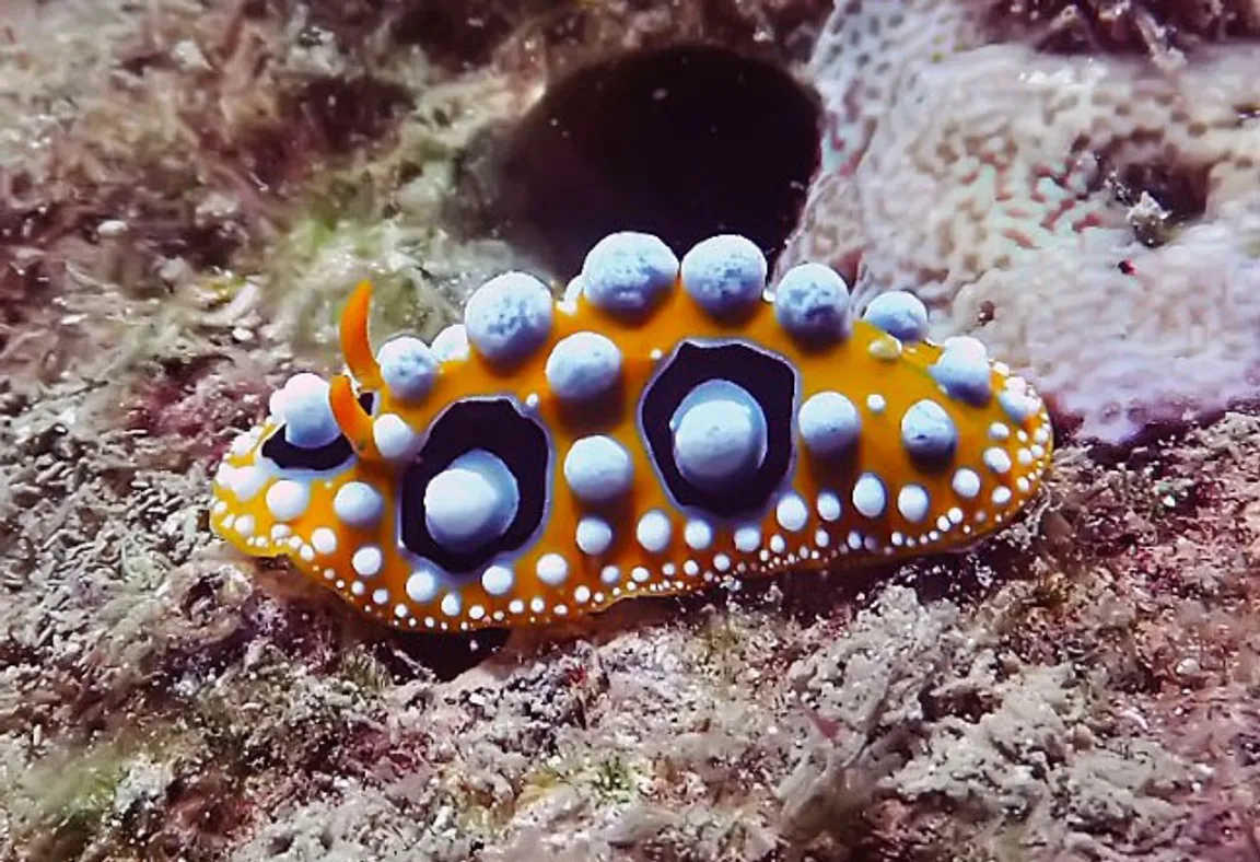 Blue Horizon Diving