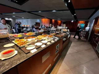 La Valette Club