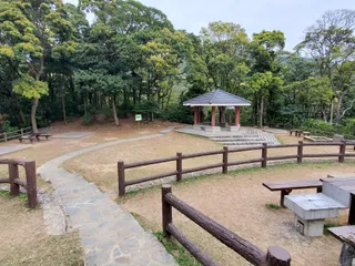 Twisk Camp Site