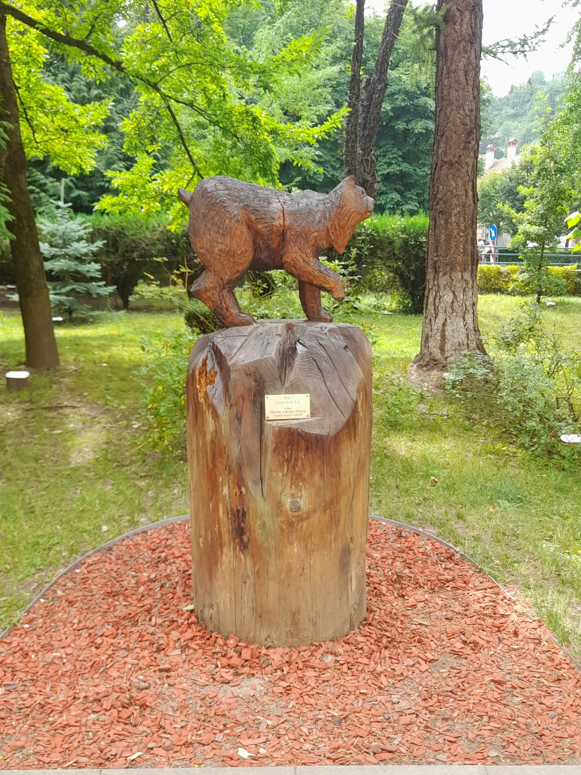 Brama Katarzyny