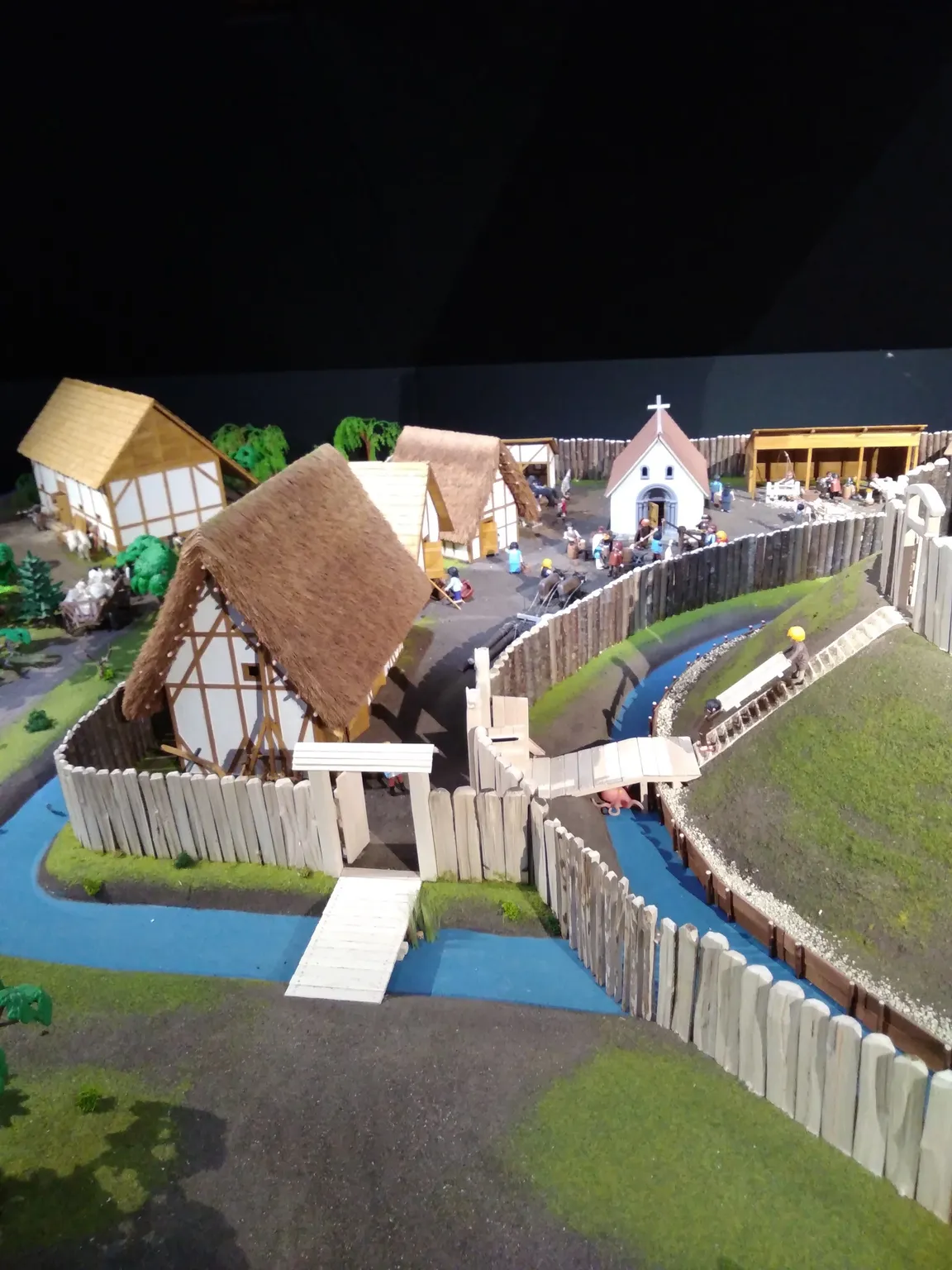 Archäologisches Landesmuseum Baden-Württemberg