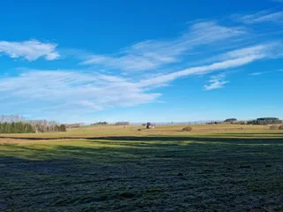 Rötenbacher Ameisenpfad