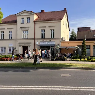 Kopalnia Lodów Naturalnych