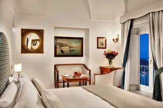 Palazzo Avino
