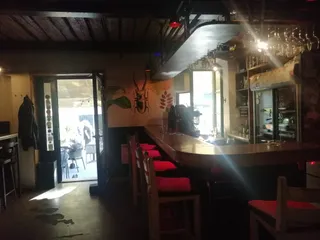 Funk club