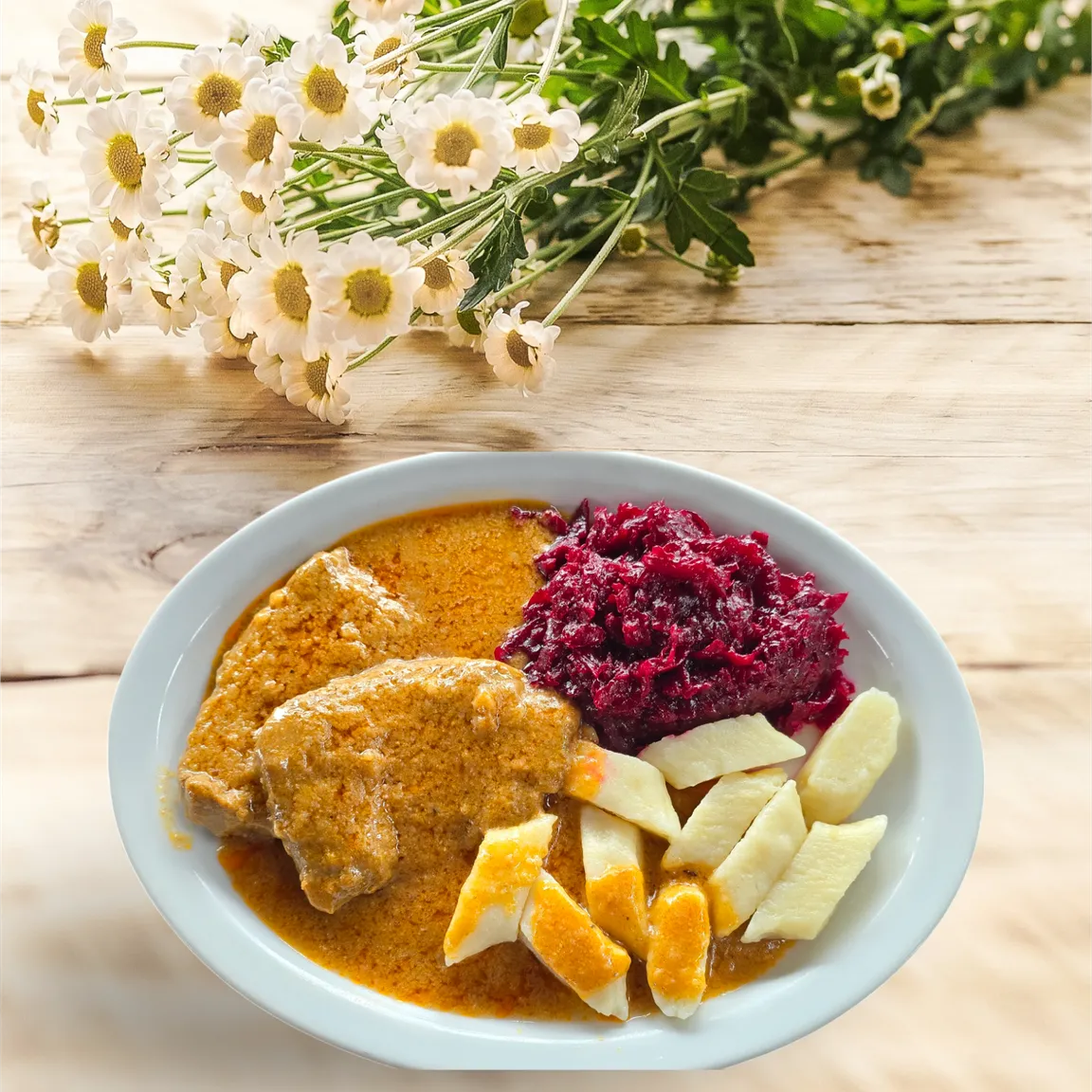 Gościniec Cegielnia Restauracja Obiady Imprezy okolicznościowe