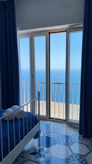 B & B Tenuta La Picola