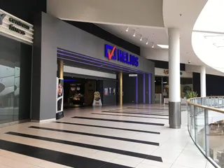 Kino Helios