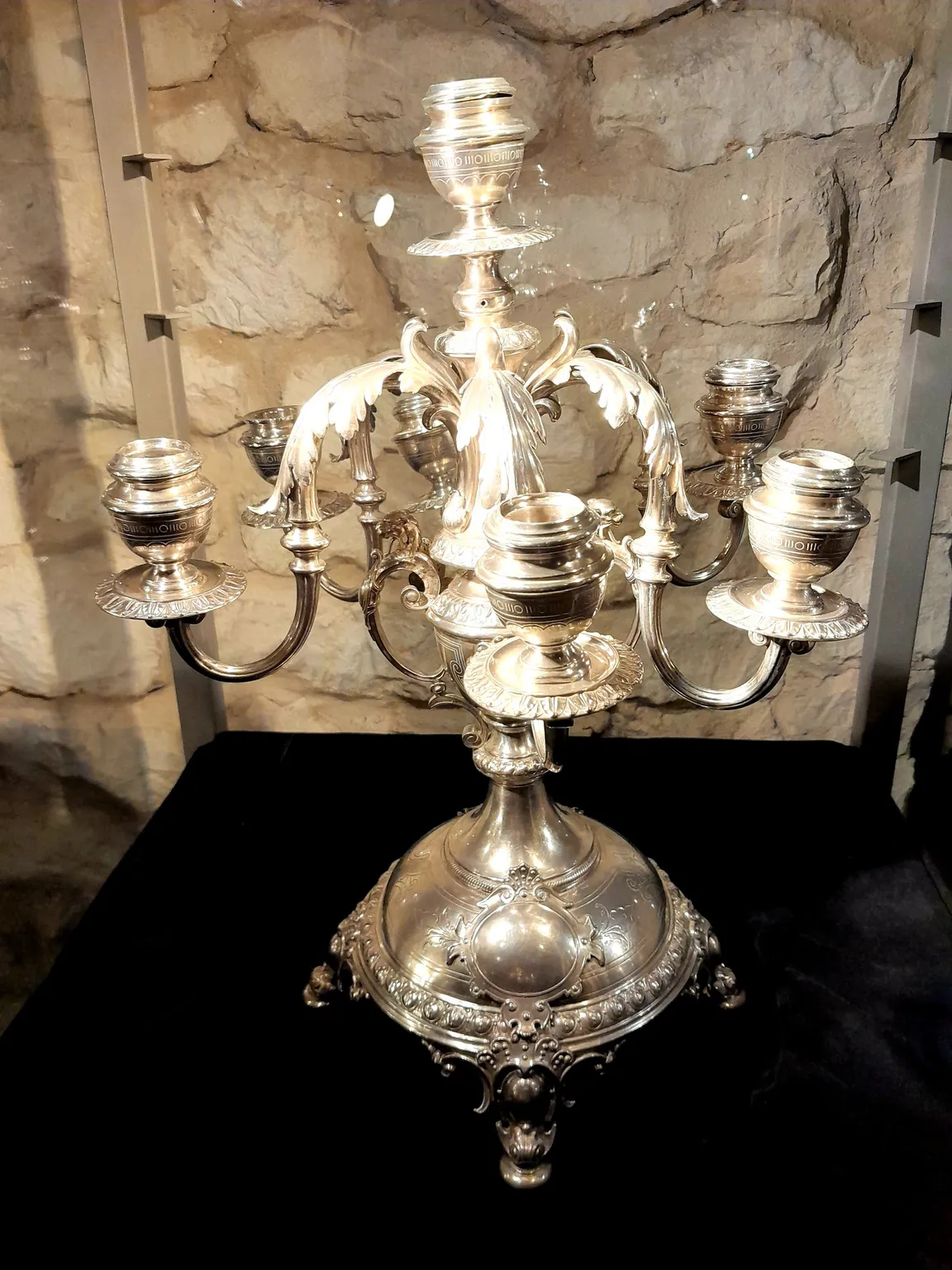 Muzeum Nadwiślańskie w Kazimierzu Dolnym