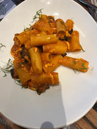 Osso Buco