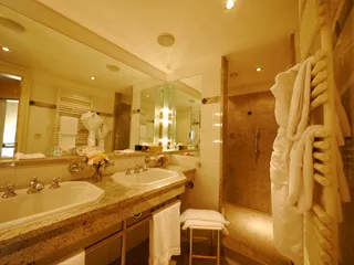 Hotel Villa Hammerschmiede