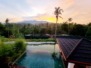 The Farm At San Benito