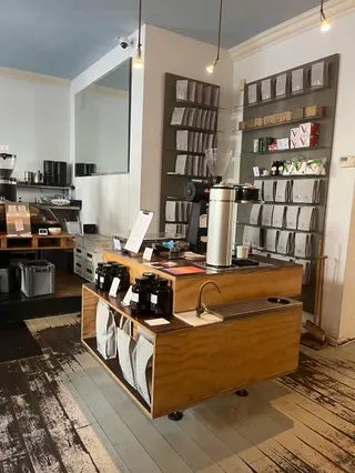 Bonanza Coffee Heroes