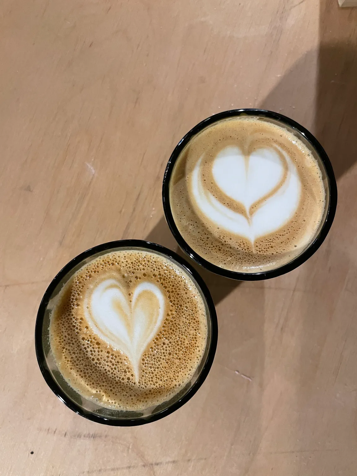 Surfcafe Tallinn