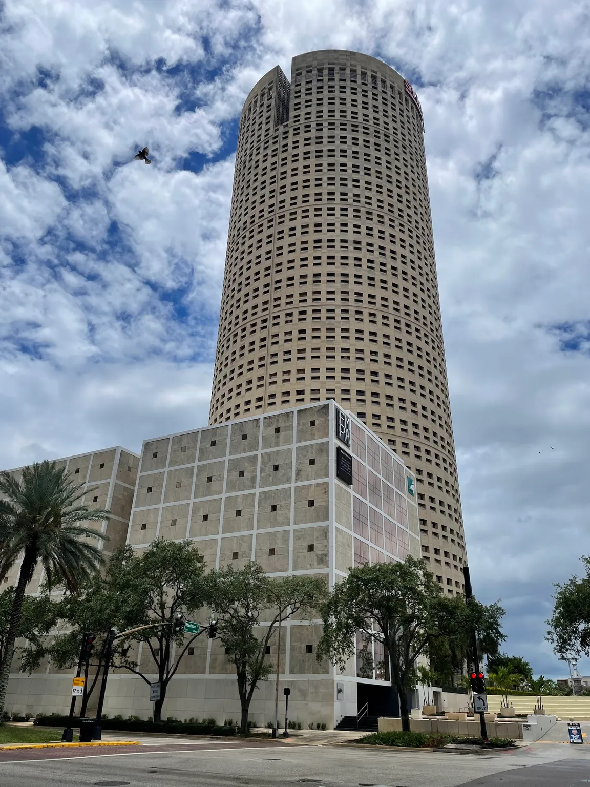 The Florida Museum of Photographic Arts