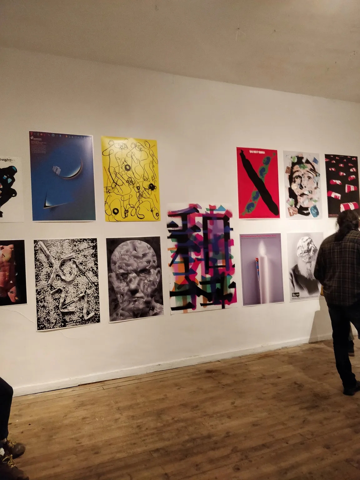 Wschodnia. Galeria