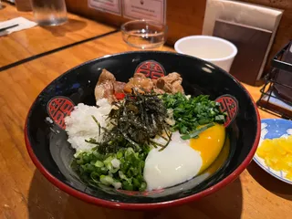 Kim's Late Night Restaurant