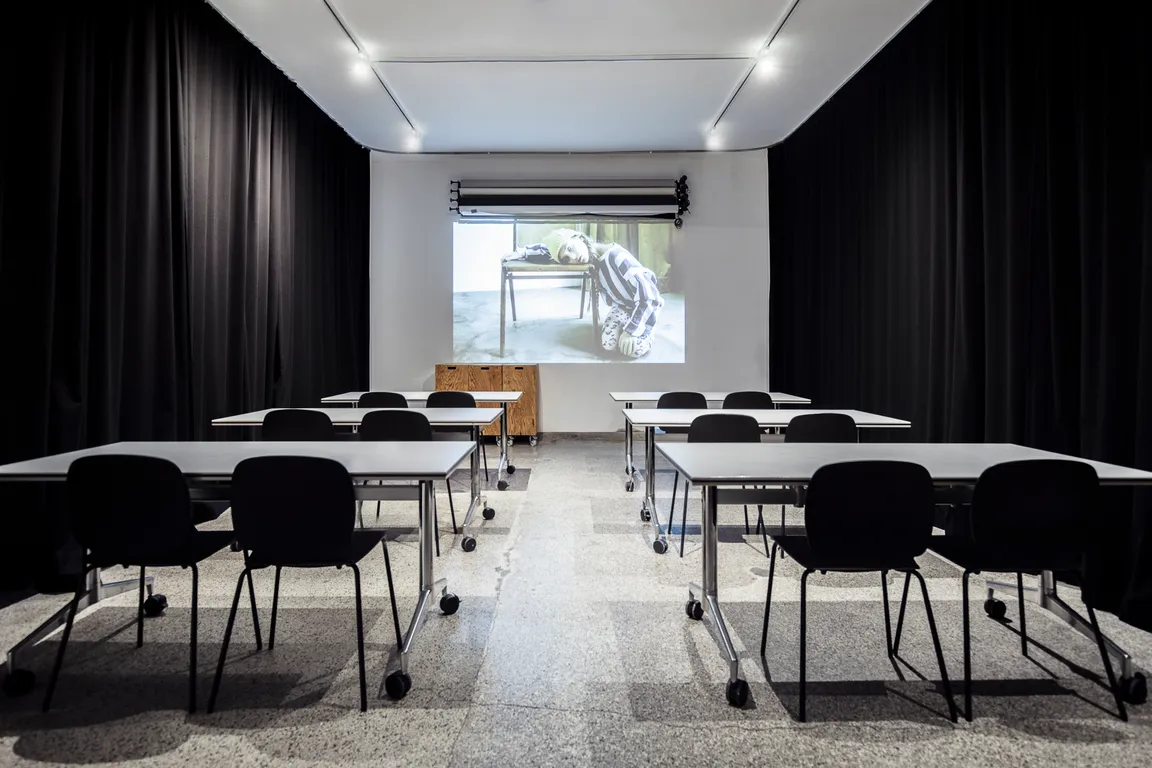 Quartier Studio Linz