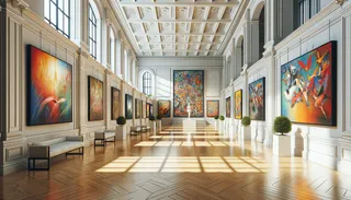 Art