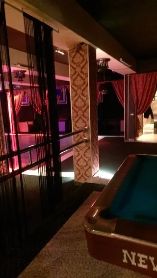 Onyx Club 2.0