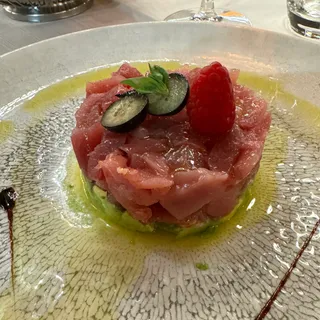 La Piazza