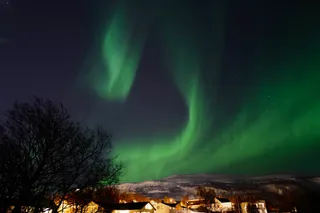 Telegrafbukta