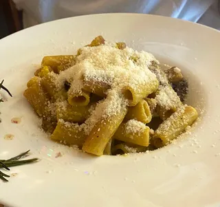 El Puig D'Estelles