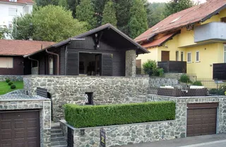 Galerija Divila