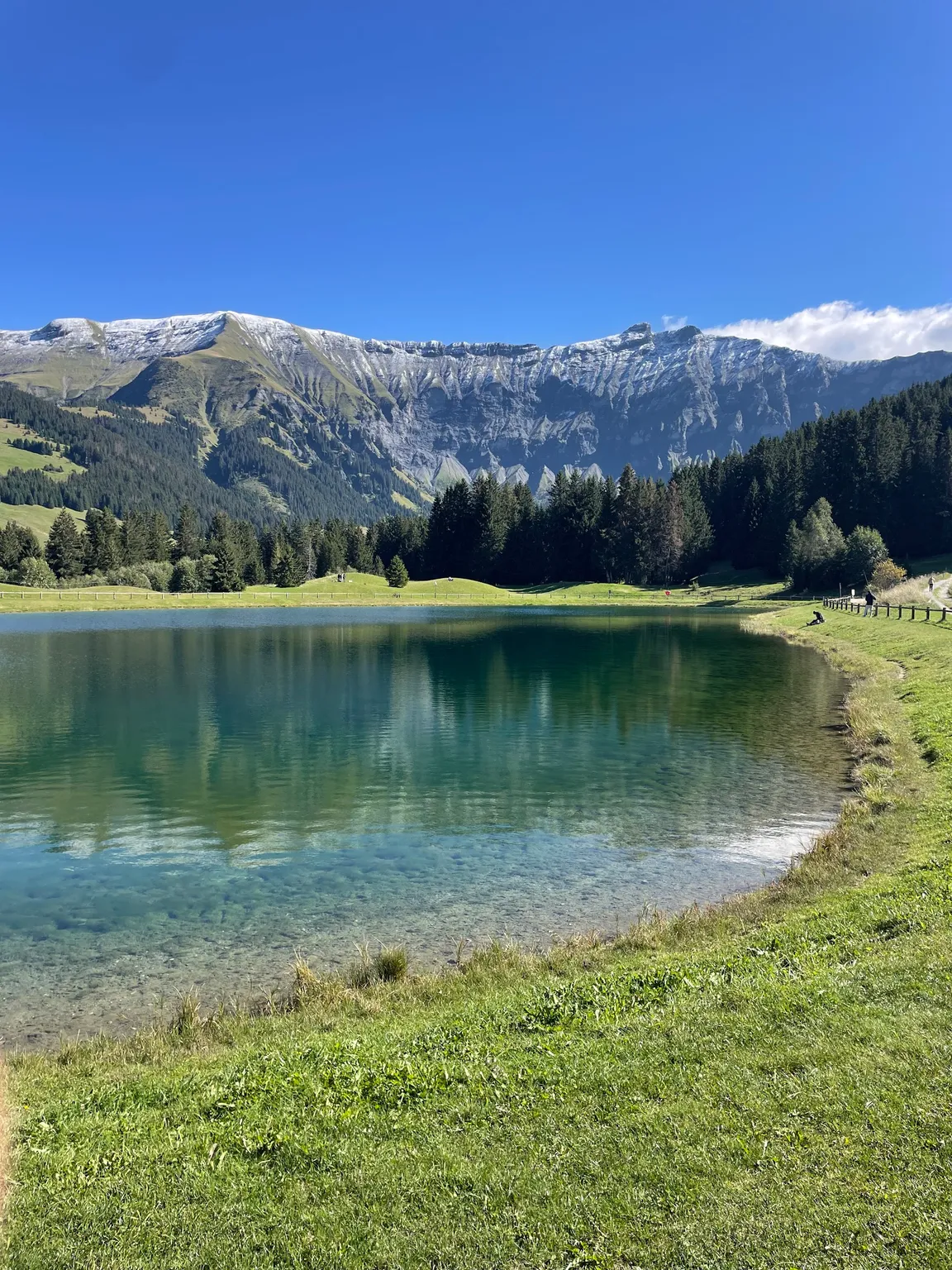 haute savoie quad megeve