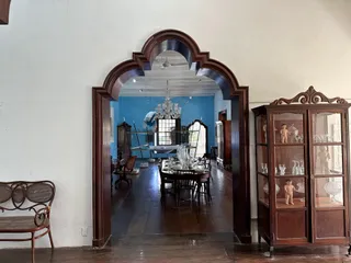 The Curaçao Museum