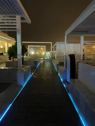 Viewpark