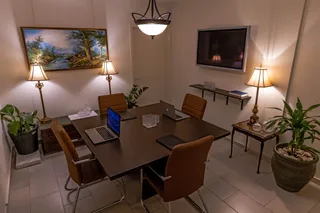 No63 Private Offices