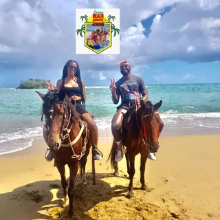 Actividades Plata Sosua