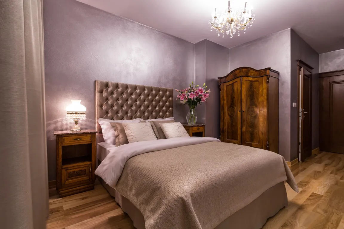 Talaria Resort & SPA