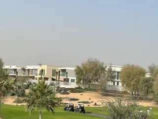 Dubai Hills
