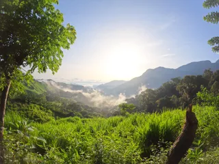 Ciudad Perdida