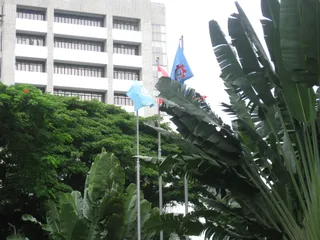 UNESCO Bangkok