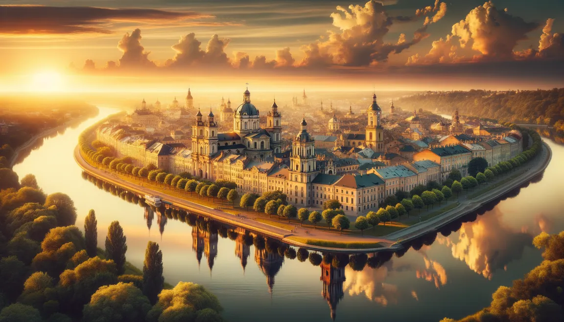 Dresden on a Budget: 7 Inexpensive Attractions Worth Seeing