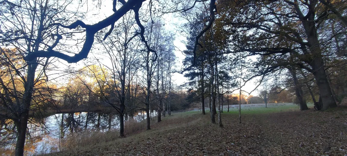 Castle Bottom