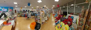 BabySmart