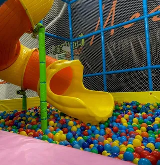 ADRENALINA