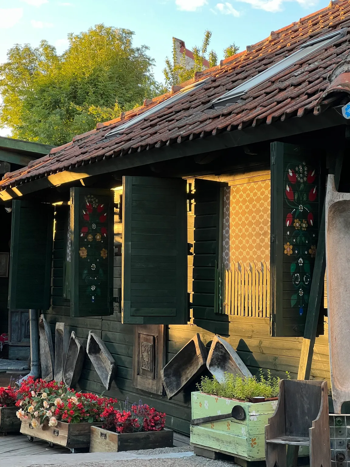 Karczma Warmińska
