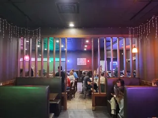 Atami Japanese Grill