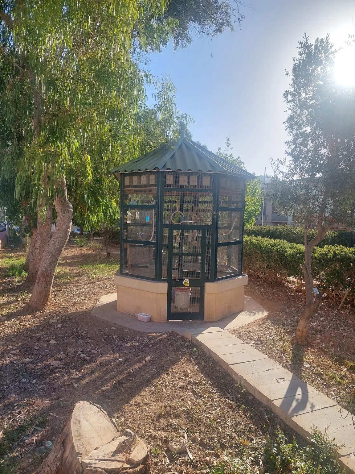 Park