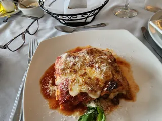 L' Olivo