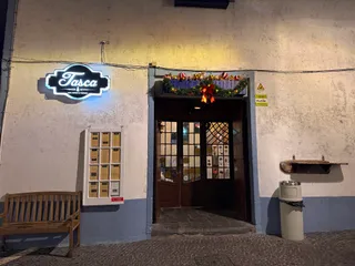 A Tasca