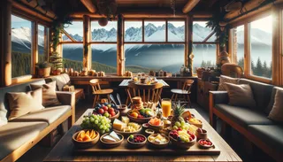 Zakopane